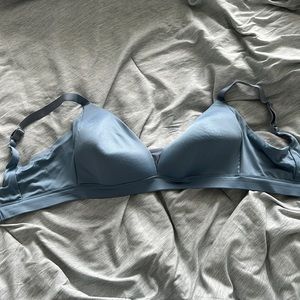 38DD Wireless Bra